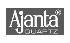clientlogo all s GooglePlay
