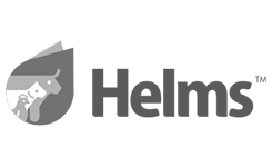 clientlogo all s BMW