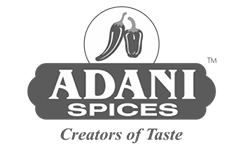 clientlogo all s Youtube