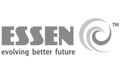 clientlogo all s Hasbro