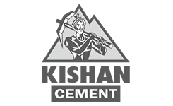clientlogo all s KenBurns
