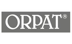 clientlogo all s-Greenpeace