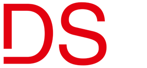 Digital strategy