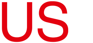Usabilitiy Studies