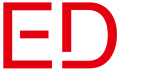 Event Design