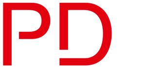 Product design