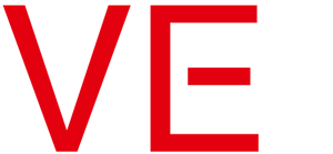 Voice Experience