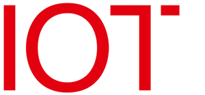 Internet of things
