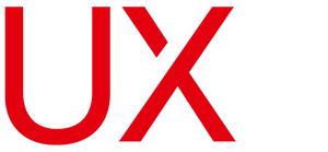 User Experience