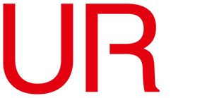 User Research
