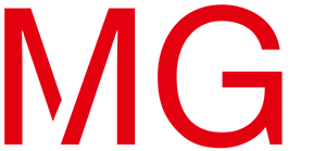 Motion Graphics