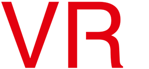 Virtual Reality