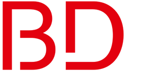 Brand Design