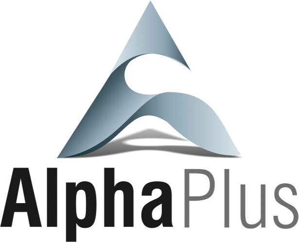 Bakehouse branding business cards